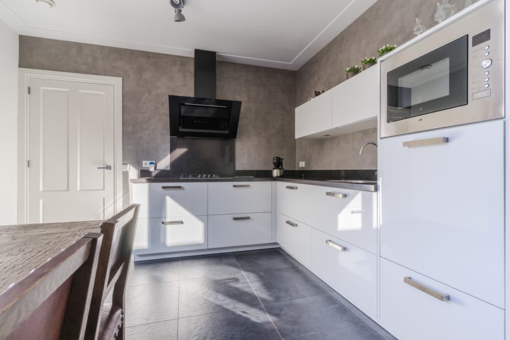 Foto 17 van Hoofdstraat 63