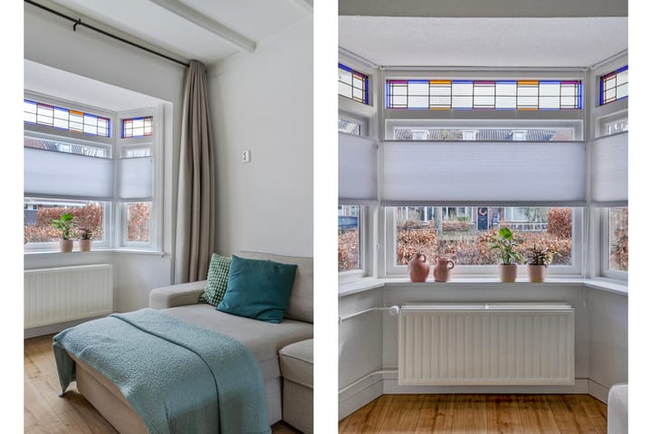 Photo 13 of Esserstraat 53