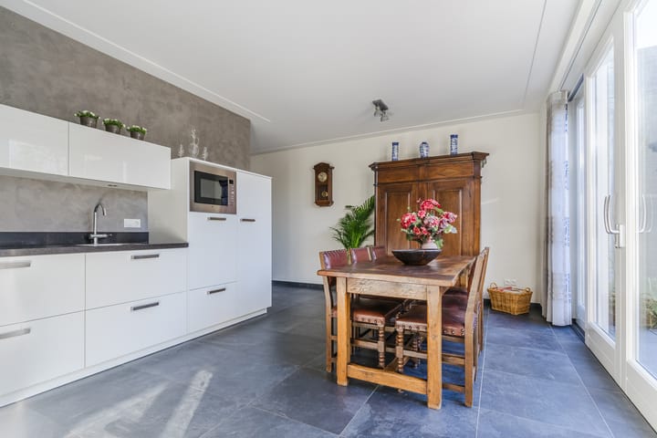 Foto 18 van Hoofdstraat 63