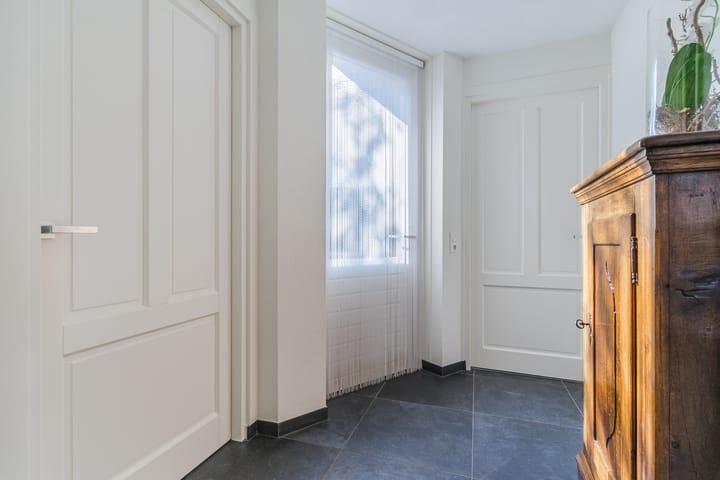 Foto 19 van Hoofdstraat 63