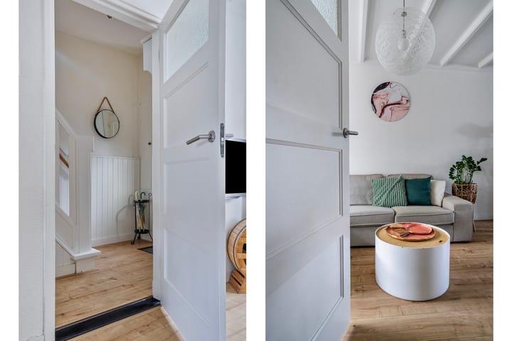 Photo 15 of Esserstraat 53