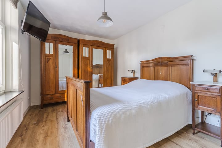 Foto 20 van Hoofdstraat 63