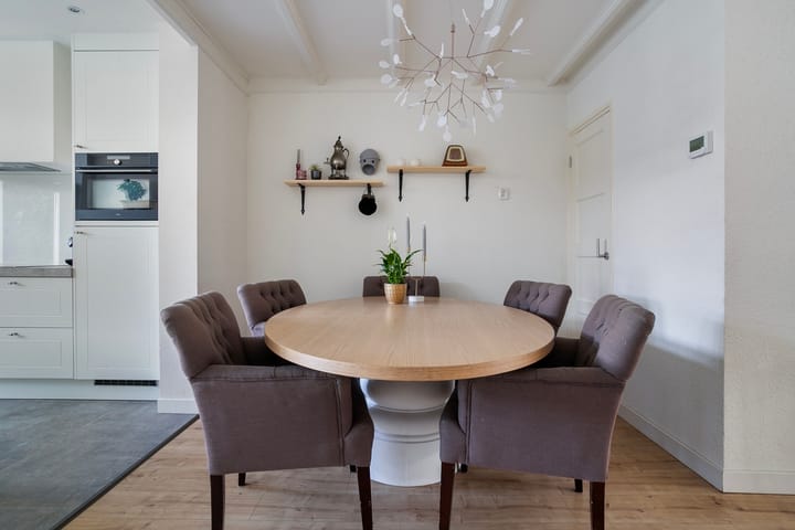 Photo 16 of Esserstraat 53