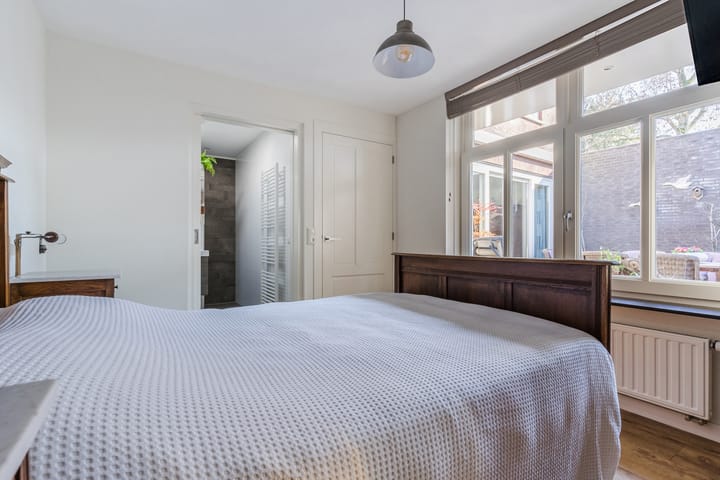 Foto 21 van Hoofdstraat 63