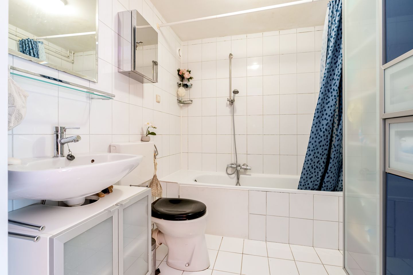 Foto 19 van De Warande 16