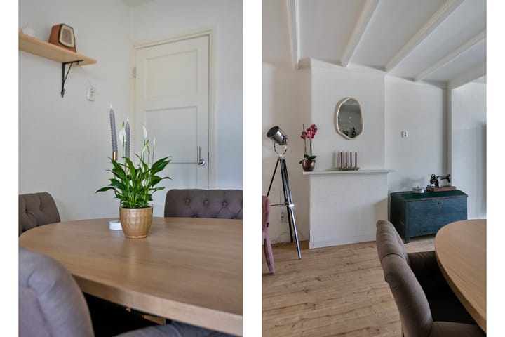 Photo 18 of Esserstraat 53