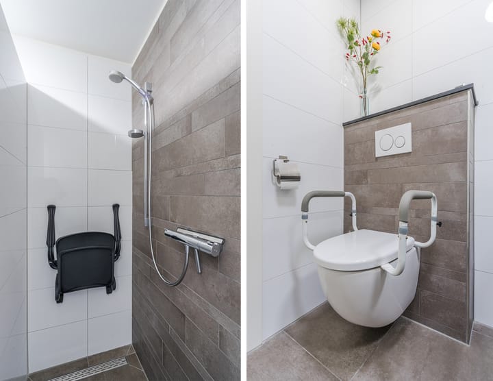 Foto 24 van Hoofdstraat 63