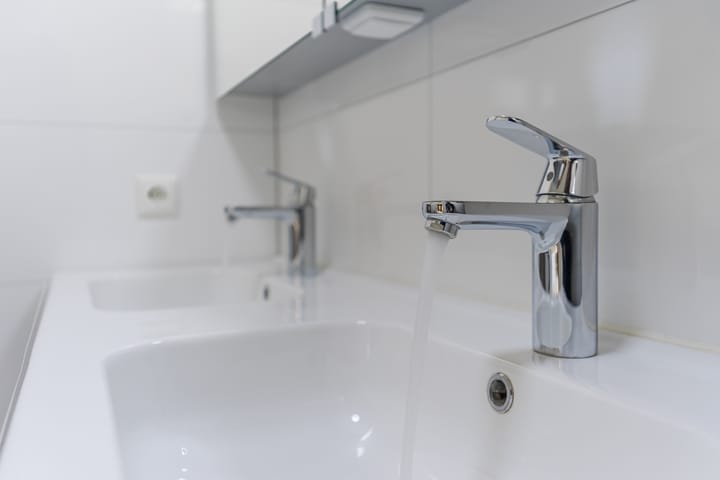 Foto 25 van Hoofdstraat 63