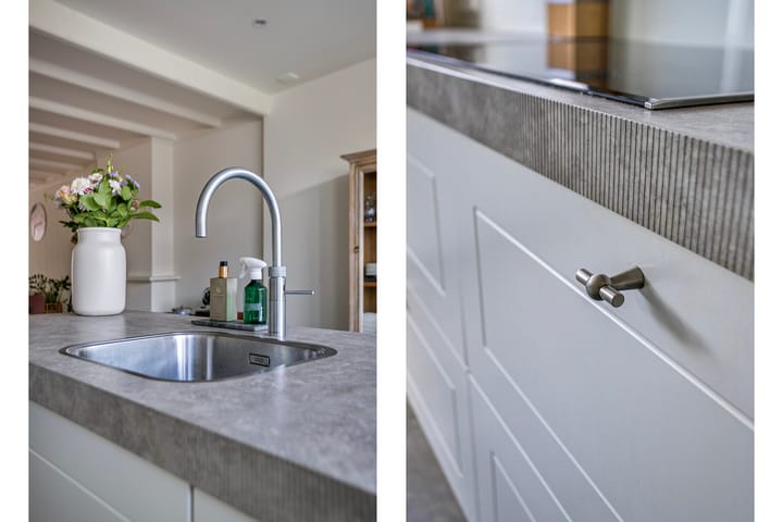 Photo 21 of Esserstraat 53