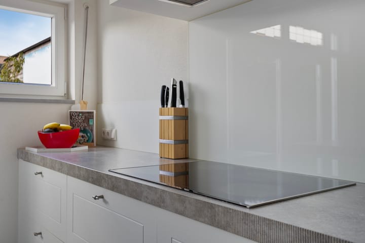 Photo 22 of Esserstraat 53