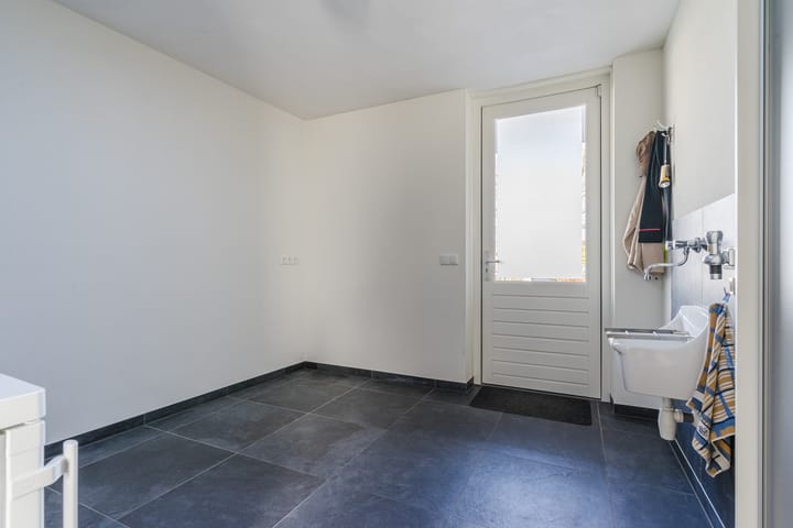 Foto 26 van Hoofdstraat 63