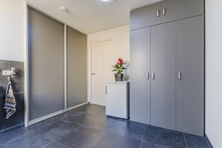 Foto 27 van Hoofdstraat 63