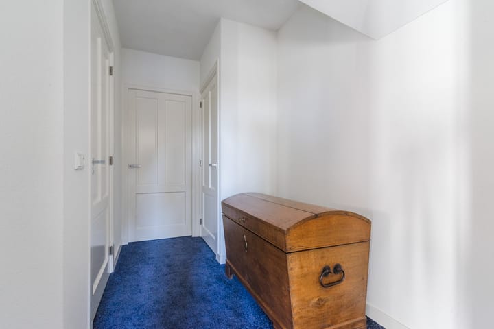 Foto 28 van Hoofdstraat 63