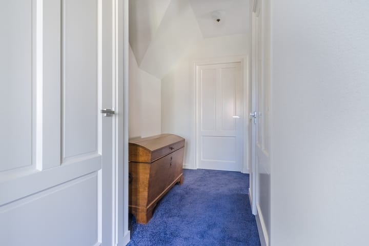 Foto 29 van Hoofdstraat 63