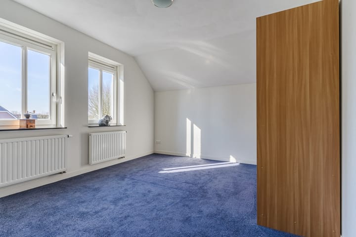 Foto 30 van Hoofdstraat 63