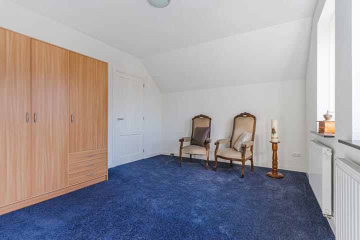 Foto 31 van Hoofdstraat 63