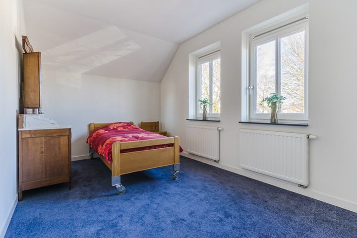 Foto 32 van Hoofdstraat 63