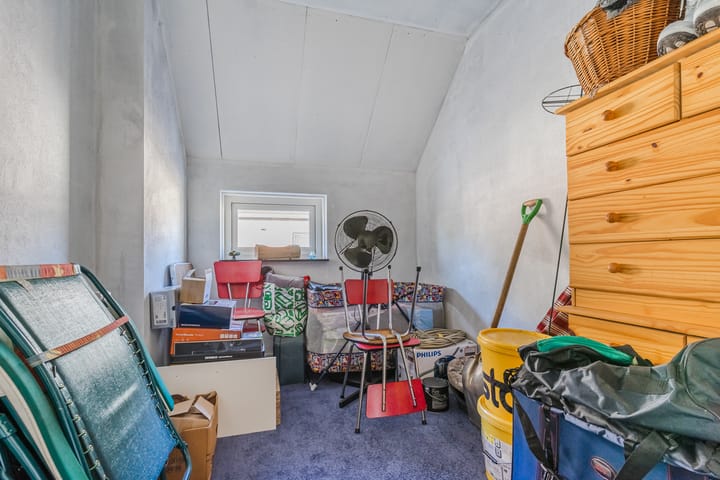 Foto 34 van Hoofdstraat 63