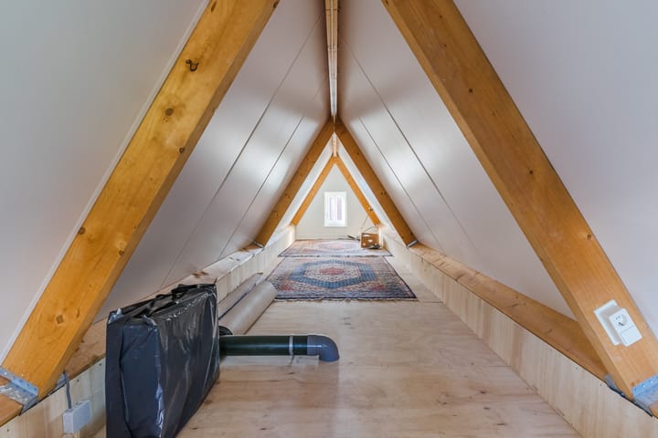 Foto 35 van Hoofdstraat 63