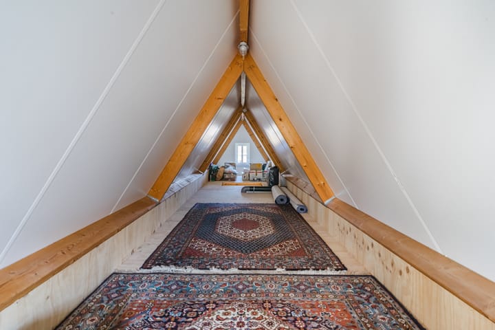 Foto 36 van Hoofdstraat 63