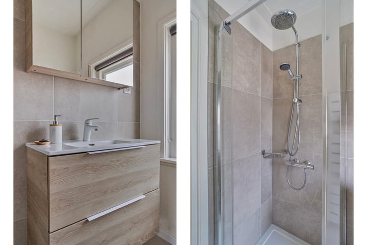 Photo 32 of Esserstraat 53