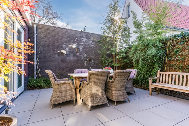 Foto 37 van Hoofdstraat 63