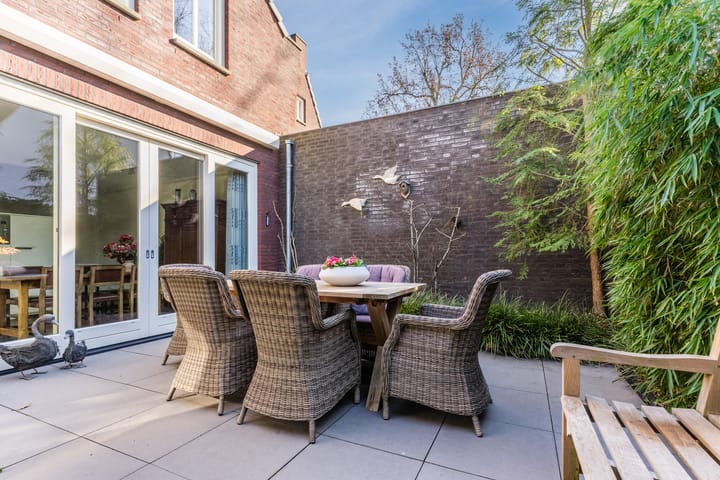 Foto 38 van Hoofdstraat 63