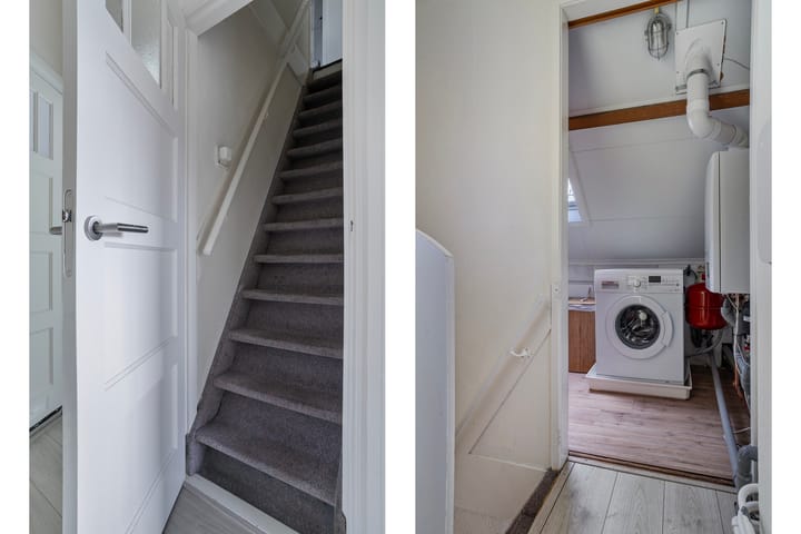 Photo 34 of Esserstraat 53