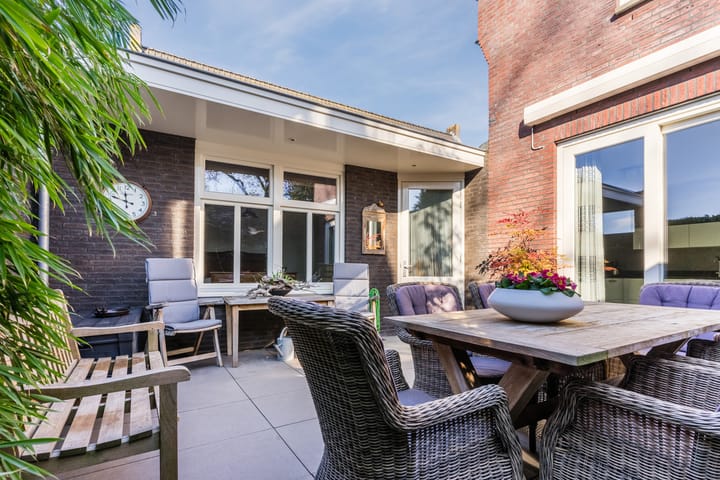 Foto 39 van Hoofdstraat 63