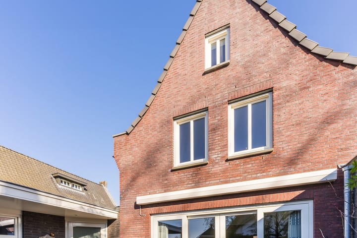 Foto 41 van Hoofdstraat 63