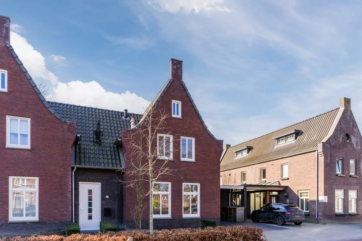 Foto 42 van Hoofdstraat 63