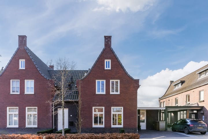 Foto 43 van Hoofdstraat 63