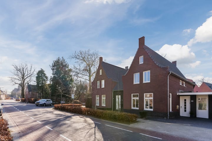 Foto 44 van Hoofdstraat 63