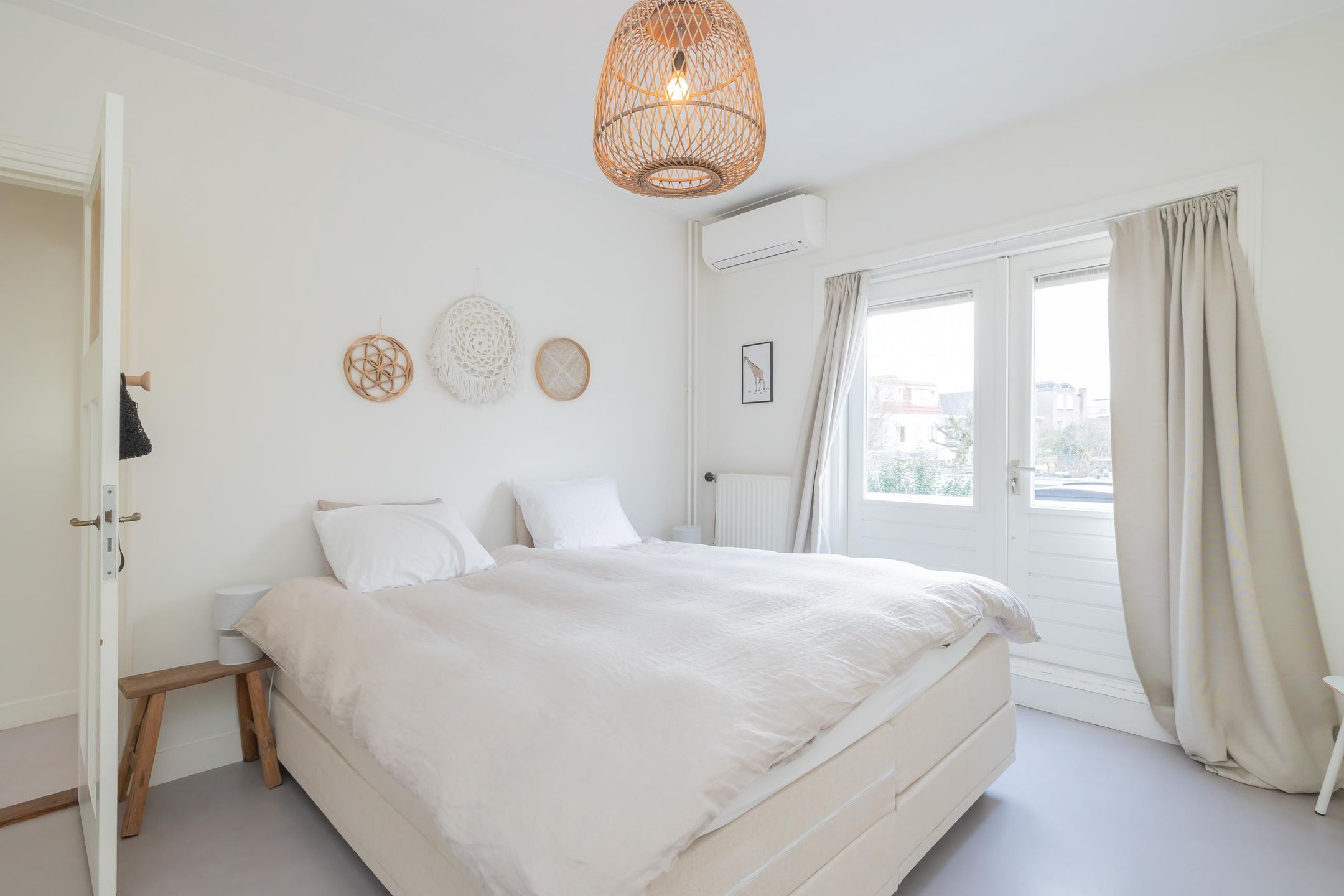 Foto 39 van Zaanenlaan 49