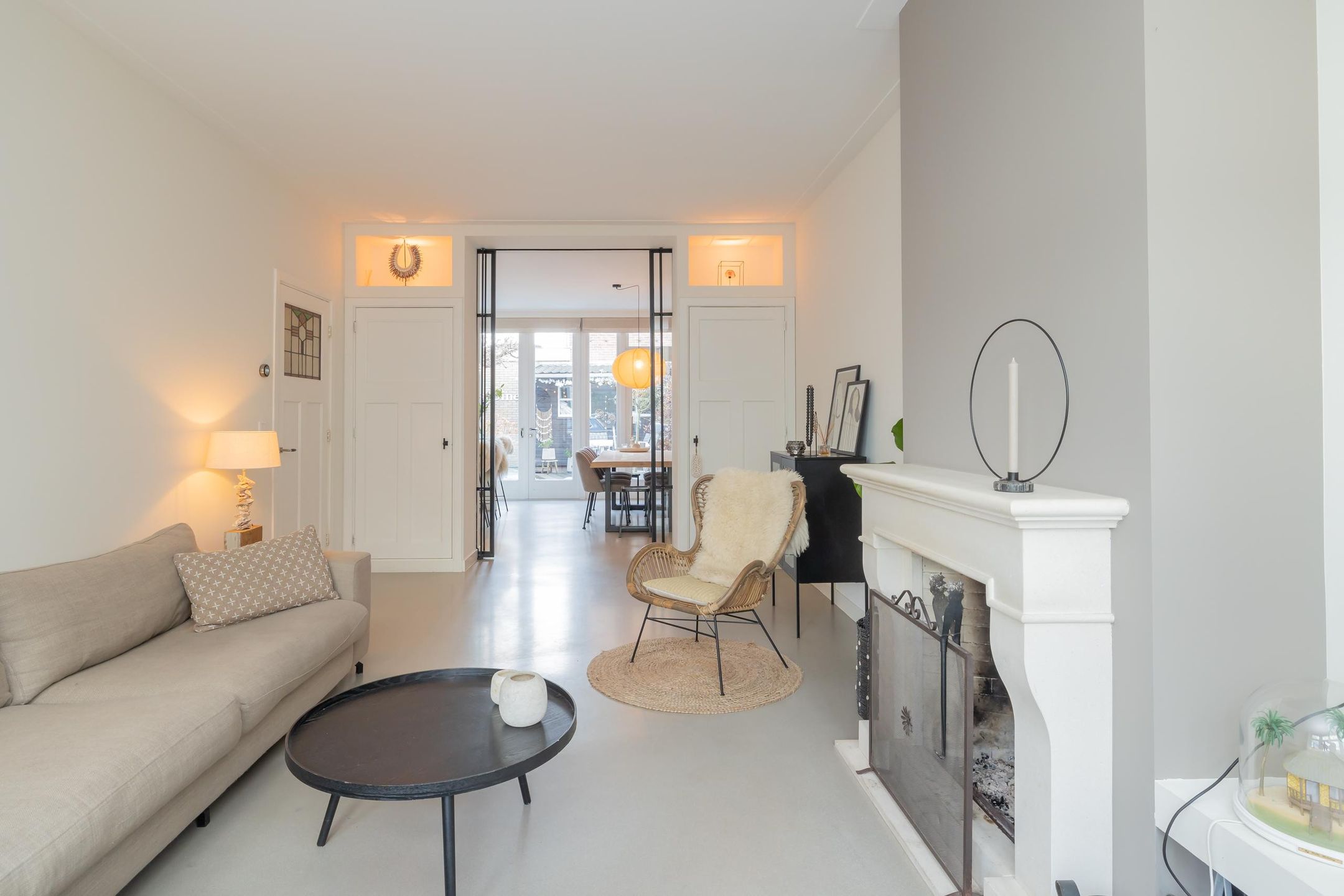 Foto 12 van Zaanenlaan 49