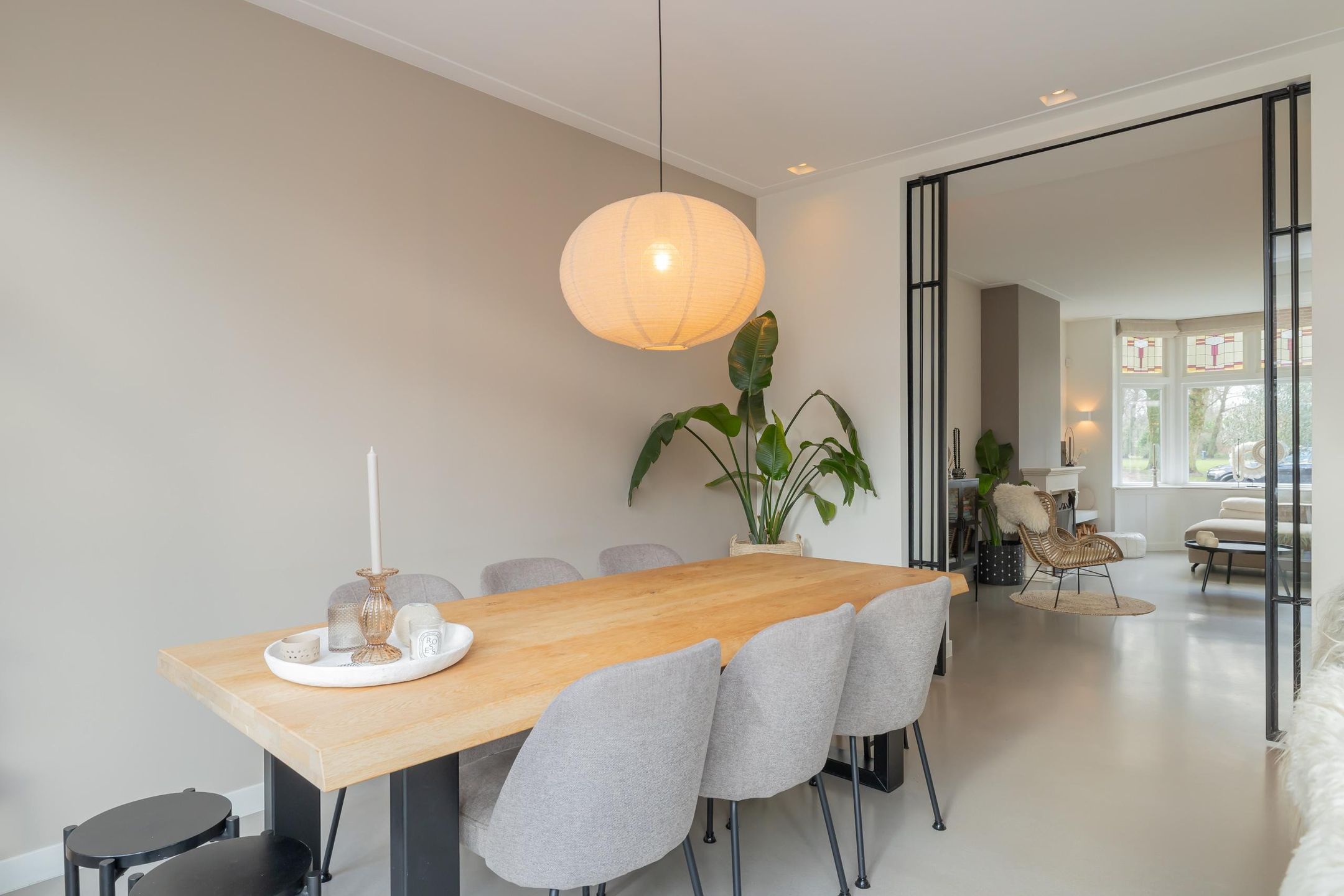 Foto 24 van Zaanenlaan 49