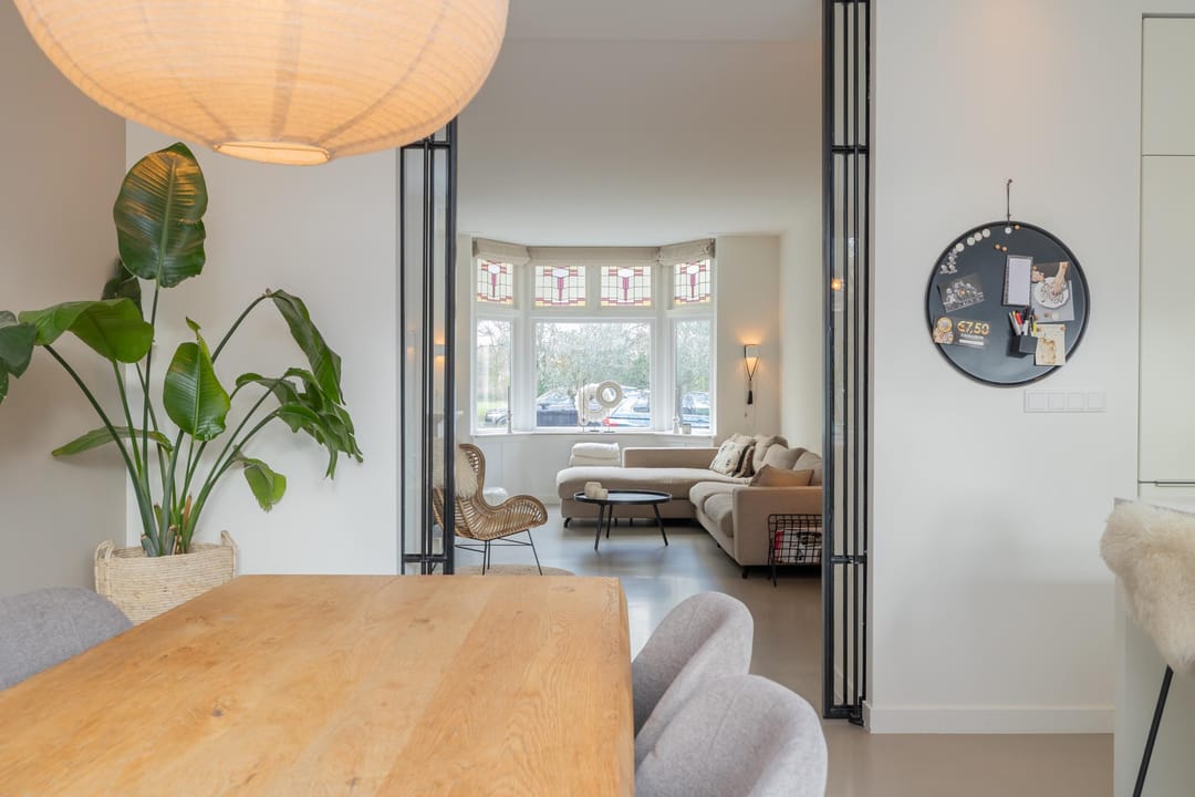 Foto 26 van Zaanenlaan 49