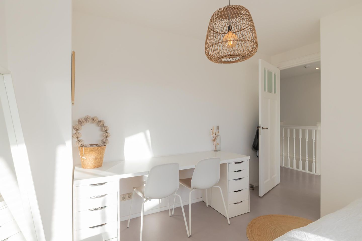 Foto 55 van Zaanenlaan 49