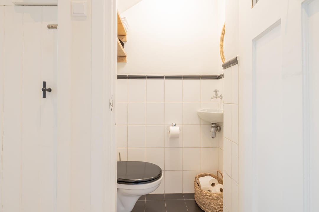 Foto 8 van Zaanenlaan 49