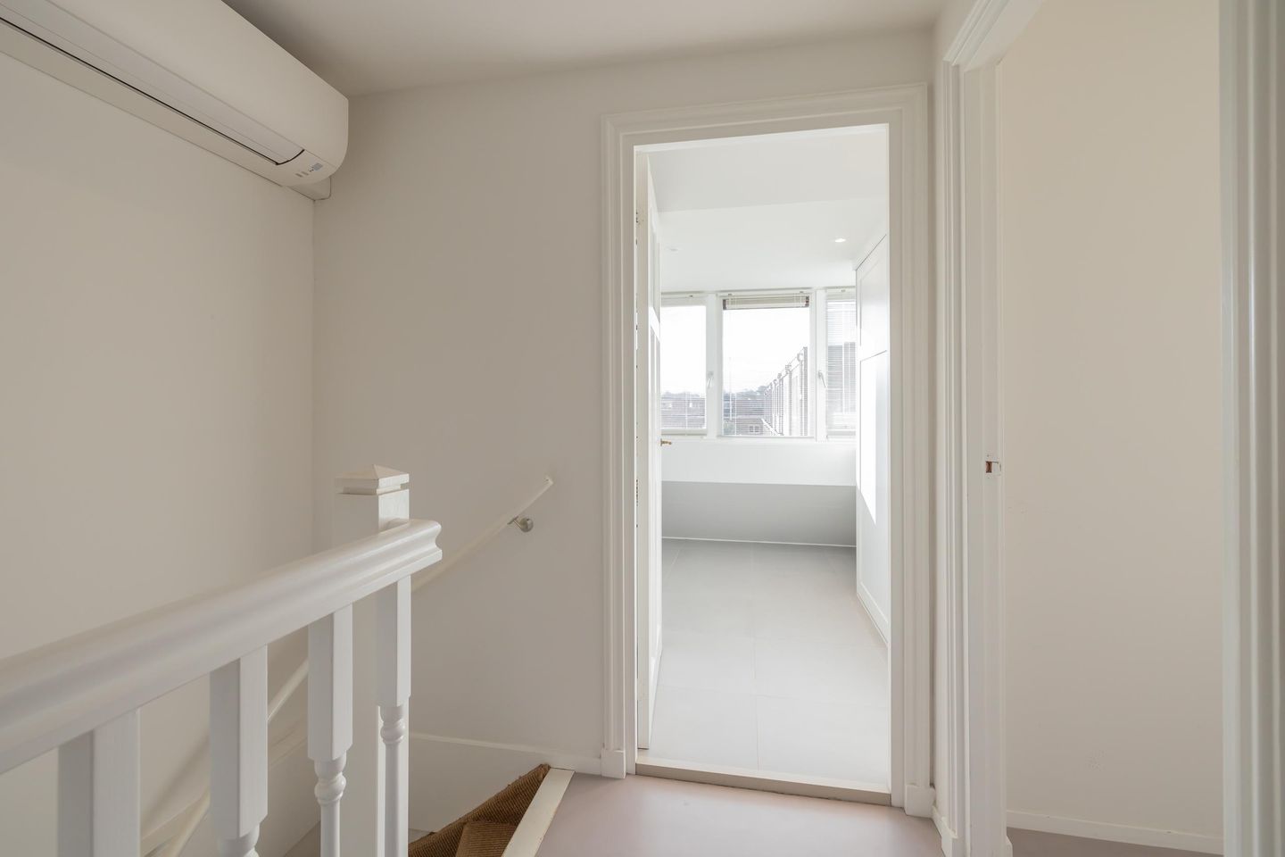 Foto 49 van Zaanenlaan 49