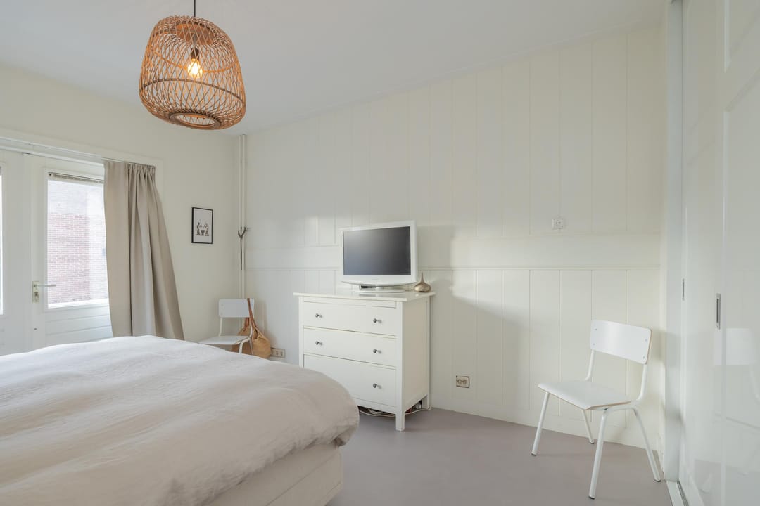 Foto 37 van Zaanenlaan 49