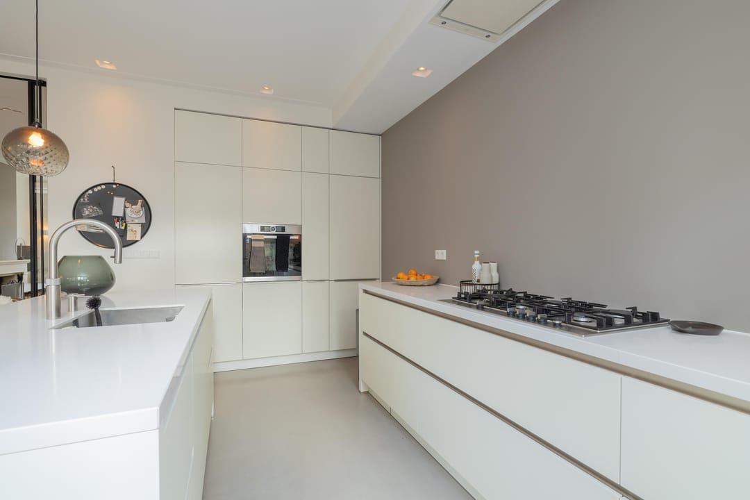 Foto 23 van Zaanenlaan 49