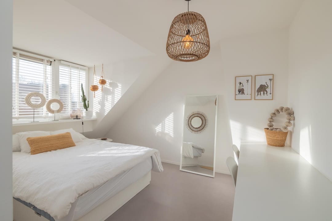 Foto 53 van Zaanenlaan 49