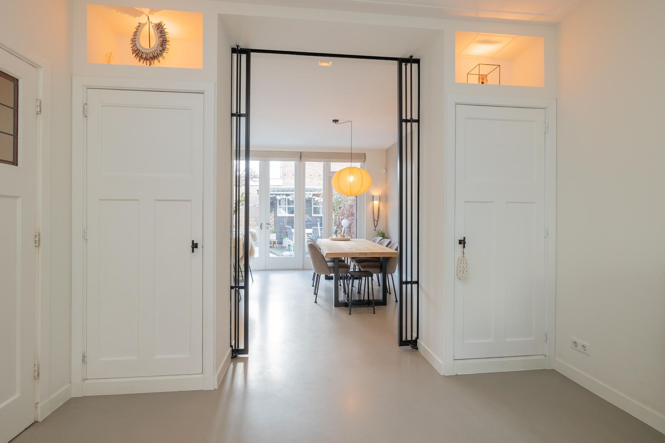 Foto 15 van Zaanenlaan 49