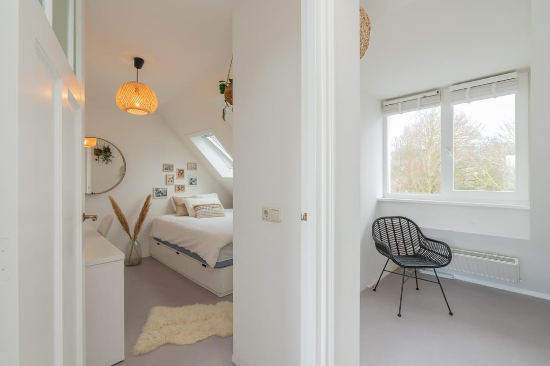 Foto 58 van Zaanenlaan 49