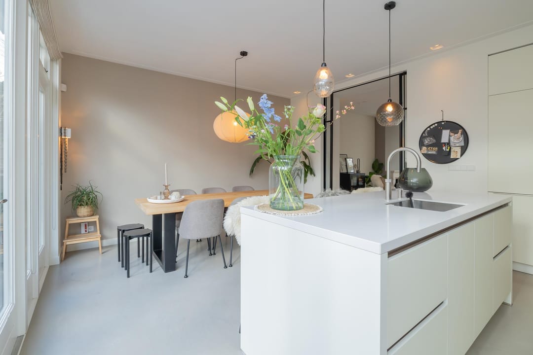 Foto 22 van Zaanenlaan 49