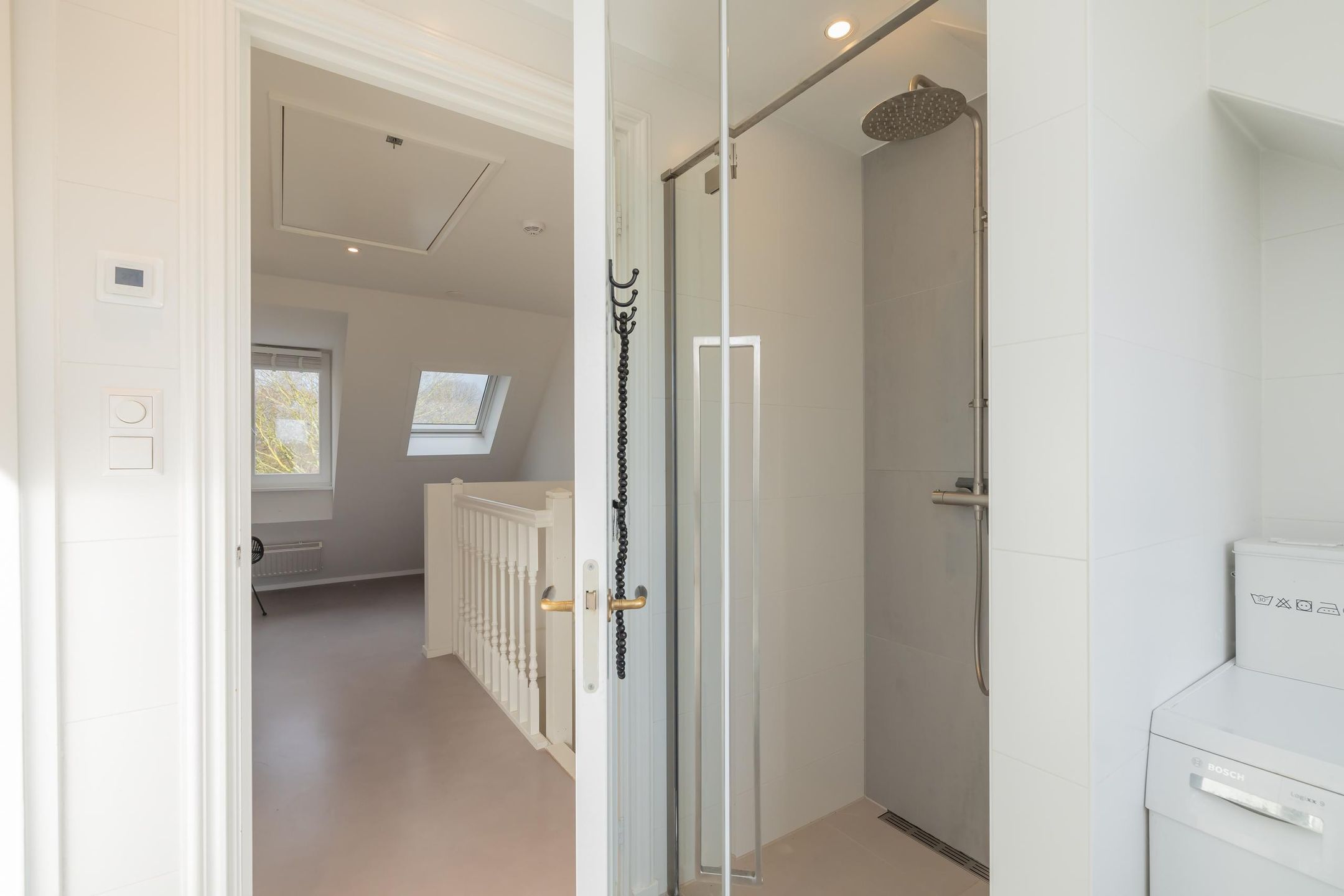 Foto 51 van Zaanenlaan 49