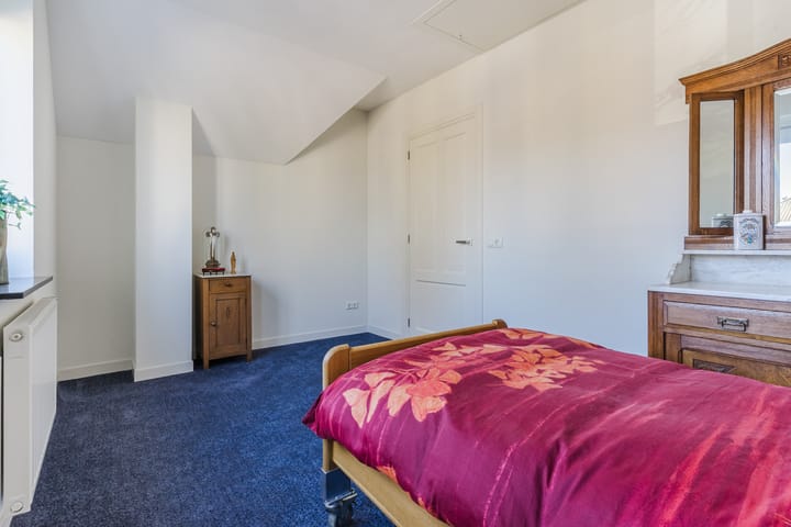 Foto 33 van Hoofdstraat 63