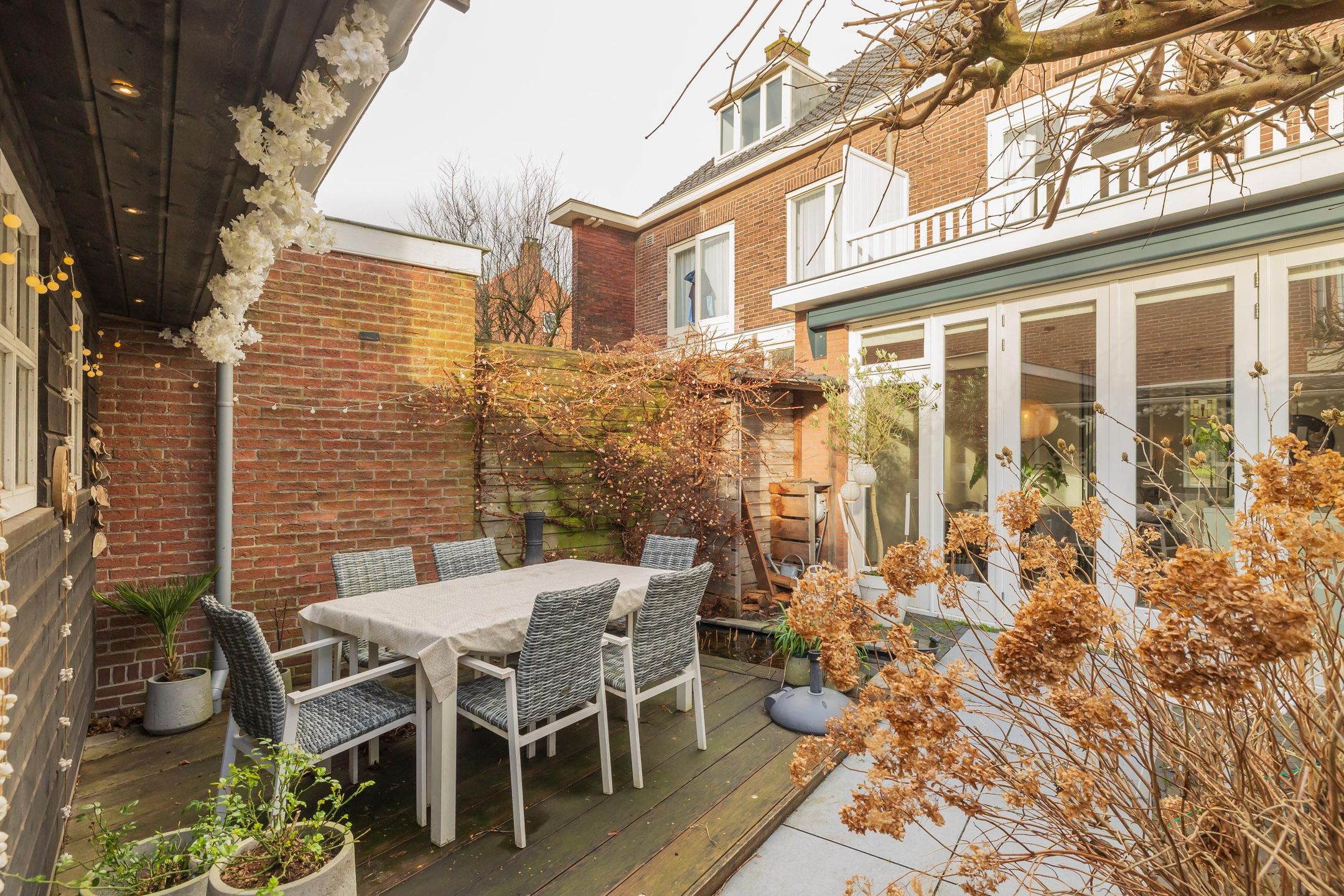 Foto 30 van Zaanenlaan 49