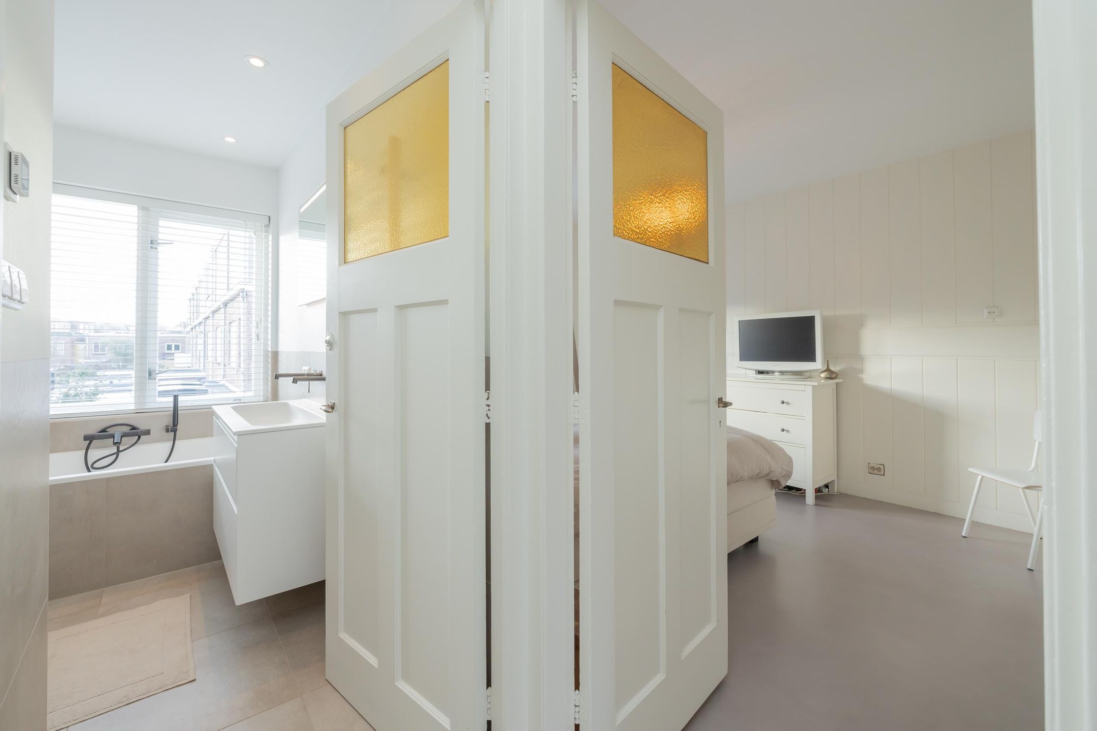 Foto 36 van Zaanenlaan 49